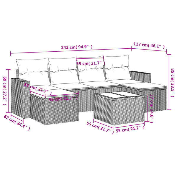 Productafbeelding 3 van 16
