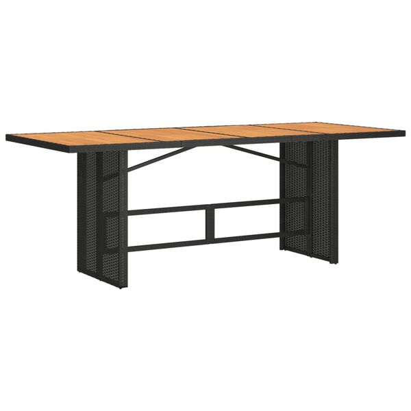 Productafbeelding 4 van 8