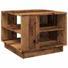 Miniatuurafbeelding van het product 5 van 9