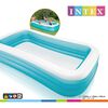 Intex Swim Center Familezwembad 305x183x56 cm