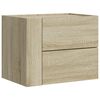 Miniatuurafbeelding van het product 5 van 12