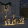 Miniatuurafbeelding van het product 2 van 9