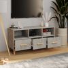 Miniatuurafbeelding van het product 3 van 10