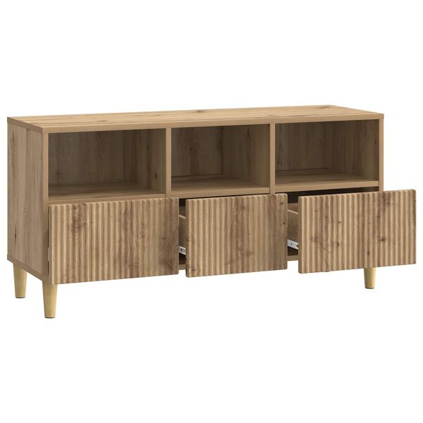 Productafbeelding 3 van 10