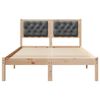 Miniatuurafbeelding van het product 5 van 11