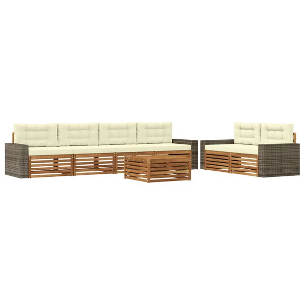 Productafbeelding 1 van 7