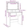 Miniatuurafbeelding van het product 18 van 19