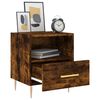 Miniatuurafbeelding van het product 7 van 12
