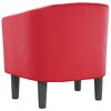 Miniatuurafbeelding van het product 5 van 8