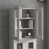 Miniatuurafbeelding van het product 9 van 13