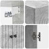 Miniatuurafbeelding van het product 6 van 6