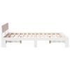 Miniatuurafbeelding van het product 5 van 9