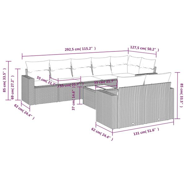 Productafbeelding 3 van 14