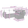 Miniatuurafbeelding van het product 12 van 16