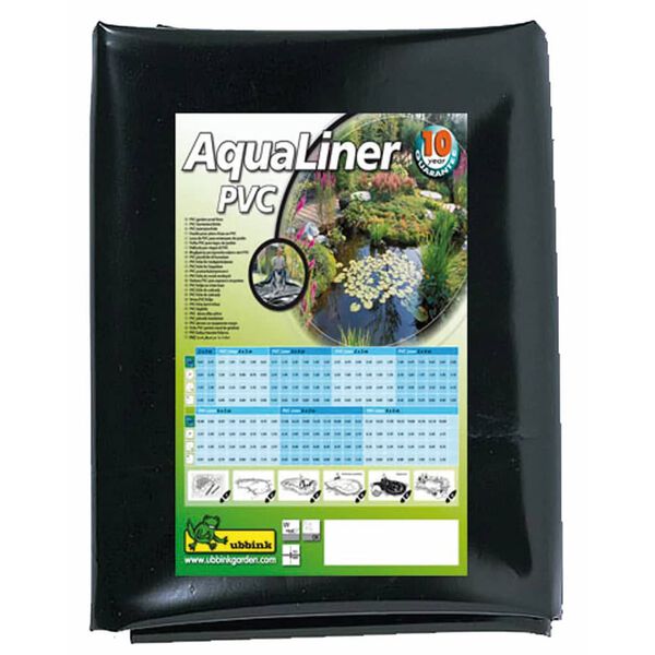 Productafbeelding 2 van 3
