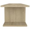 Miniatuurafbeelding van het product 5 van 6
