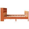 Miniatuurafbeelding van het product 7 van 12