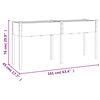 Miniatuurafbeelding van het product 8 van 8
