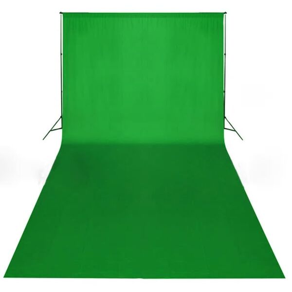 Productafbeelding 4 van 4