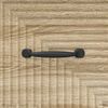 Miniatuurafbeelding van het product 9 van 12