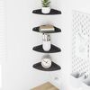 Miniatuurafbeelding van het product 2 van 11