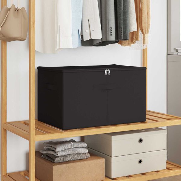 Productafbeelding 2 van 11