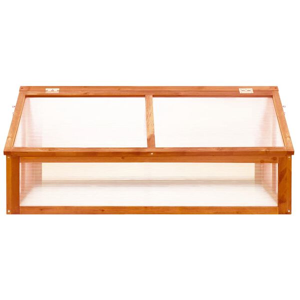 Productafbeelding 3 van 7