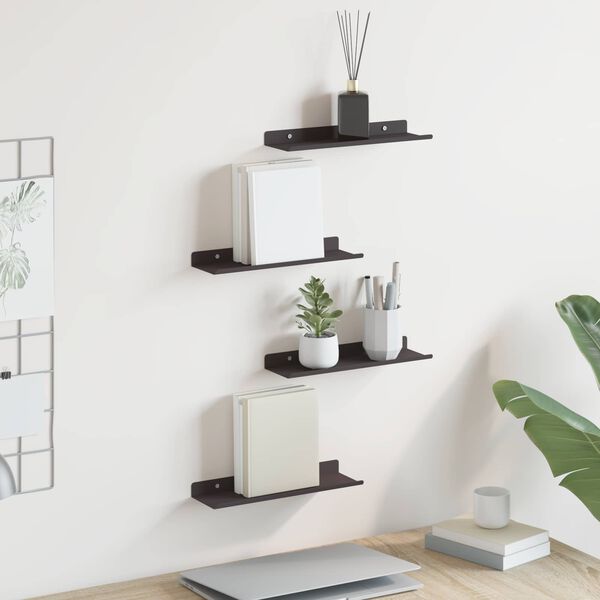 Productafbeelding 2 van 11