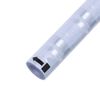 Miniatuurafbeelding van het product 6 van 8