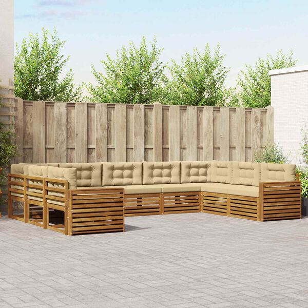 Productafbeelding 2 van 10