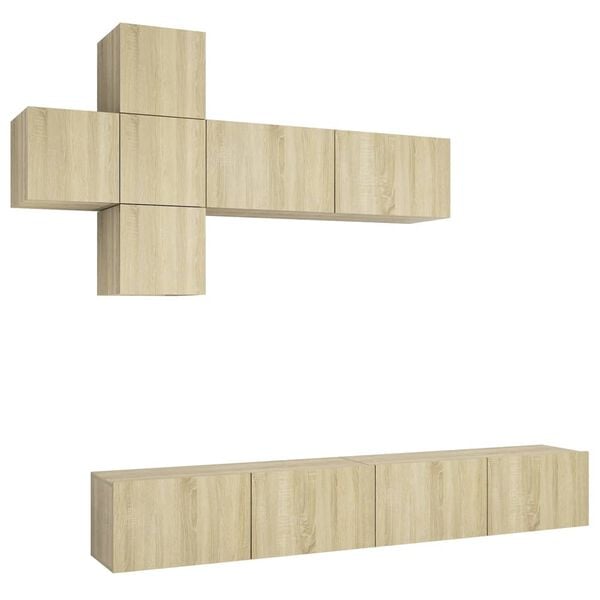 Productafbeelding 1 van 7