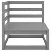 Miniatuurafbeelding van het product 5 van 9