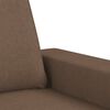 Miniatuurafbeelding van het product 6 van 8