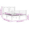 Miniatuurafbeelding van het product 12 van 12
