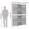 Miniatuurafbeelding van het product 9 van 9