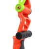 Miniatuurafbeelding van het product 6 van 6