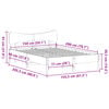 Miniatuurafbeelding van het product 11 van 11