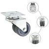 Miniatuurafbeelding van het product 2 van 9