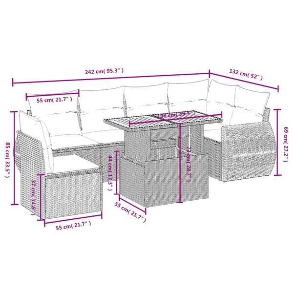 Productafbeelding 3 van 15