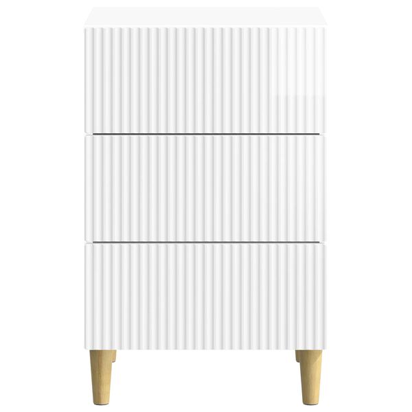 Productafbeelding 4 van 10