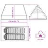 Miniatuurafbeelding van het product 15 van 16