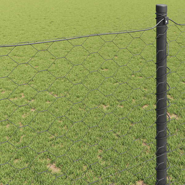 Productafbeelding 4 van 9