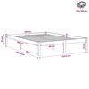 Miniatuurafbeelding van het product 8 van 8