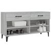 Miniatuurafbeelding van het product 4 van 10