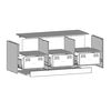 Miniatuurafbeelding van het product 14 van 14