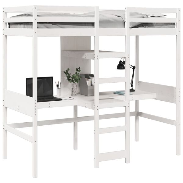 Productafbeelding 4 van 11