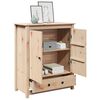 Miniatuurafbeelding van het product 4 van 11