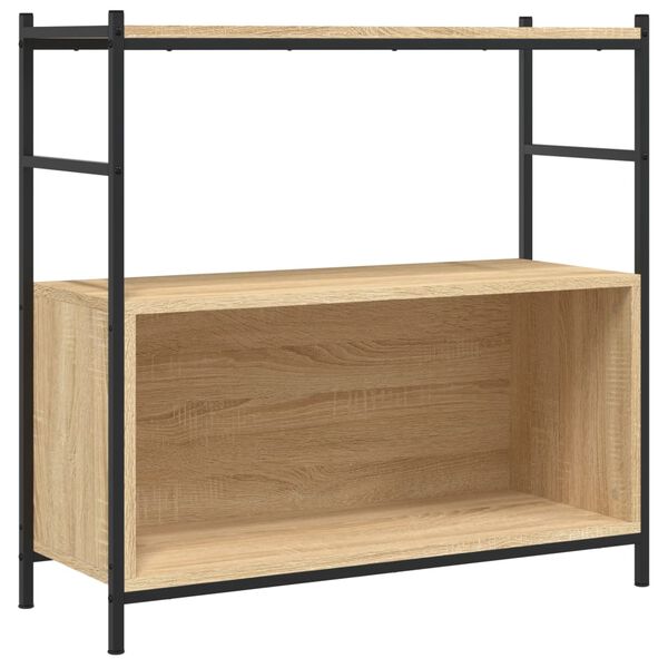Productafbeelding 1 van 10