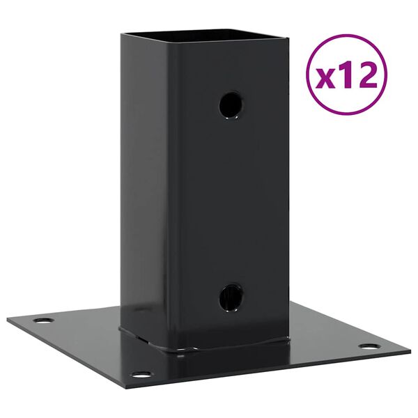 Productafbeelding 1 van 11