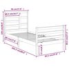 Miniatuurafbeelding van het product 6 van 6